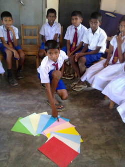 Color selection for the class room painting 1.jpg